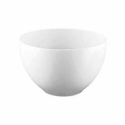 Rosenthal Multifunktionsschale TAC Gropius Weiß