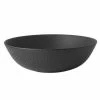 Villeroy & Boch Obst- Und Dekoschale Manufacture Collier Noir -Alessi-Shop Obst Dekoschale Manufacture Collier noir 1 600x600 ID322968 5ff3b899524d3b44c74cdd6d5f7b50e7