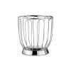 Alessi Obstkorb 22 Cm 370 -Alessi-Shop Obstkorb 22x22 5 cm 1 600x600 ID293965 f691c1f7b9da139407b9693df256e9e5