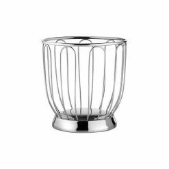 Alessi Obstkorb 22 Cm 370