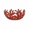Alessi Obstschale 21 Cm Mediterraneo Rot -Alessi-Shop Obstschale 21 cm Mediterraneo rot 1 600x600 ID297912 96019ea5cad91a07c14057860e350e14