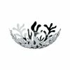 Alessi Obstschale 21 Cm Mediterraneo -Alessi-Shop Obstschale 21 cm Mediterraneo 1 600x600 ID275145 2a976de82f7f442a37483989daf07c4e