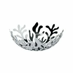 Alessi Obstschale 21 Cm Mediterraneo