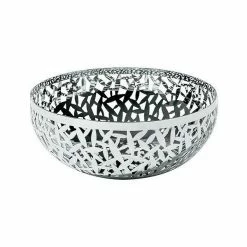 Alessi Obstschale 21 Cm Cactus!