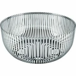 Alessi Obstschale 24 Cm PCH05