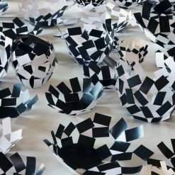 Alessi Obstschale La Stanza Dello Scirocco -Alessi-Shop Obstschale 27 3 x 27 3 cm La Stanza dello Scirocco 3 600x600 ID319562 4187f451044788d54d0dbbeddae1261f