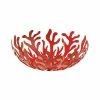 Alessi Obstschale 29 Cm Mediterraneo Rot -Alessi-Shop Obstschale 29 cm Mediterraneo rot 1 600x600 ID275146 29d0691ebca313b5389dd5a65e18d18a