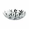 Alessi Obstschale 29 Cm Mediterraneo -Alessi-Shop Obstschale 29 cm Mediterraneo 1 600x600 ID274987 e7bb65c5b58722f0bae26d5d2e5eb542