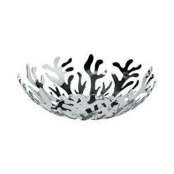 Alessi Obstschale 29 Cm Mediterraneo