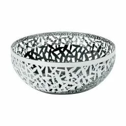 Alessi Obstschale 29 Cm Cactus!