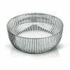 Alessi Obstschale 30 Cm PCH05 -Alessi-Shop Obstschale 30 cm Edelstahl 1 600x600 ID275269 89afb7adfa5d2b60bea04c41fd209a86