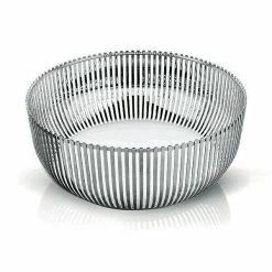 Alessi Obstschale 30 Cm PCH05