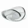 Alessi Obstschale 33 Cm Trinity -Alessi-Shop Obstschale 33 cm Edelstahl Trinity 1 600x600 ID275055 70c48de915031b4ab5fe0e60f22551cb