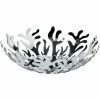 Alessi Obstschale 25 Cm Mediterraneo -Alessi-Shop Obstschale Mediterraneo 1 600x600 ID301906 69434656b7c4c9502a51101b1c4d3ce3
