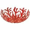 Alessi Obstschale 25 Cm Mediterraneo Rot -Alessi-Shop Obstschale rot Mediterraneo 1 600x600 ID275224 2ca6a494d093016d646c309f6e48caf4