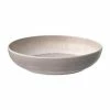 Villeroy & Boch Pastaschale 22 Cm Perlemor Sand -Alessi-Shop Pastaschale 22 cm Perlemor Sand 1 600x600 ID334377 f309d3bd6bb88a3b76d983f1d04e17d6