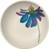 Villeroy & Boch Schale Flach 23,5 Cm Artesano Flower Art -Alessi-Shop Pastaschale 23 5cm Artesano Flower Art 1 600x600 ID308735 f5d15b3bfa1d4af8626759c2245458f7