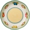Villeroy & Boch Präsentationsschale French Garden Fleurence -Alessi-Shop Praesentationsschale 38x38x7cm French Garden Fleurence 1 600x600 ID308743 c8dd7a6058e61bfba4b19a21e817f7e5