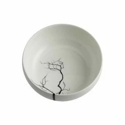 Dibbern Schale 13 Cm Black Forest Rund