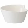 Villeroy & Boch Reisschale 350 Ml New Wave -Alessi-Shop Rice Bowl 0 35 ltr NewWave 1 600x600 ID311079 1274978f23f97da0bc98fffd4a3e6fd7