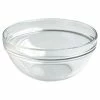Arcoroc Salat 29 Cm 560 Cl Empilable -Alessi-Shop Salat 29 cm 560 cl Empilable 1 600x600 ID339829 75ef4357da18411aa5aa763b78f4c4e9