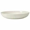 Villeroy & Boch Salatschale 19,0 Cm For Me 2 Villeroy & Boch Salatschale 19,0 Cm For Me -Alessi-Shop Salatschale 19 cm For Me 1 600x600 ID274858 261da8095407a81af9122d910932dd19