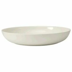Villeroy & Boch Salatschale 19,0 Cm For Me