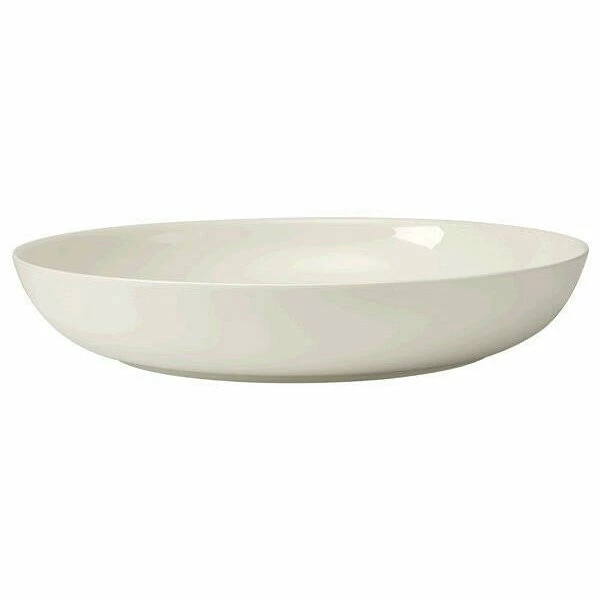 Villeroy & Boch Salatschale 19,0 Cm For Me 3 Villeroy & Boch Salatschale 19,0 Cm For Me