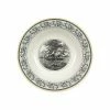 Villeroy & Boch Salatschale 20 Cm Audun Ferme -Alessi-Shop Salatschale 20cm Audun Ferme 1 600x600 ID274520 50a7f431b4560cf4763ca2329f0b2e86