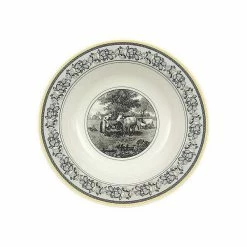 Villeroy & Boch Salatschale 20 Cm Audun Ferme