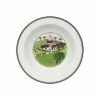 Villeroy & Boch Salatschale 20 Cm Heirat Design Naif -Alessi-Shop Salatschale 20cm Heirat Design Naif 1 600x600 ID274549 7fd836a90c671596e71b75ddbb1ac006