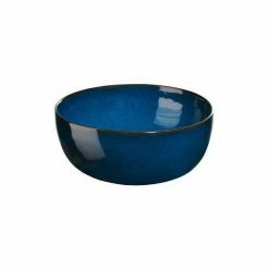 ASA Salatschale 22 Cm Saisons Midnight Blue