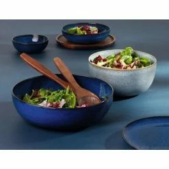 ASA Salatschale 22 Cm Saisons Denim -Alessi-Shop Salatschale 22cm Saisons midnight blue 2 600x600 ID324634 d5e62f61e8ca4a6e606e5e3b7c20a344