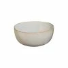 ASA Salatschale 22 Cm Saisons Sand -Alessi-Shop Salatschale 22cm Saisons sand 1 600x600 ID314275 a00c6acc99f07e24c605b1e955363b8b