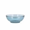Bitz Salatschale 24 Cm Kusintha Glas Blue -Alessi-Shop Salatschale 24cm Kusintha Glas blue 1 600x600 ID330697 bef239417a31d7c28ea4ebf184c32ad0