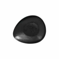 RAK Salatschale 25 Cm Ivoris Shaped Suggestions