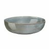ASA Salatschüssel 29,5 Cm Saisons Denim -Alessi-Shop Salatschale 29 5cm Saisons denim 1 600x600 ID314293 0c7875c612b5ac97f350fc7880cb9505