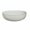 ASA Salatschüssel 29,5 Cm Saisons Sand -Alessi-Shop Salatschale 29 5cm Saisons sand 1 600x600 ID314292 e9a44953667044290b465a1ac57ab5cc