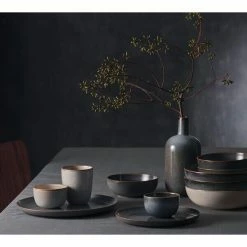 ASA Salatschüssel 29,5 Cm Saisons Sand -Alessi-Shop Salatschale 29 5cm Saisons sand 3 600x600 ID324618 a03ad4e36bf2039ecd61232ff17205ee 1