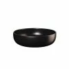 ASA Salatschale 27,5 Cm Coppa Kuro -Alessi-Shop Salatschale Coppa Kuro 1 600x600 ID326692 378b8eb50e0b81af606fa1fad3215677