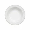Villeroy & Boch Salatschale 20 Cm Rund Gray Pearl -Alessi-Shop Salatschale Gray Pearl 1 600x600 ID274496 0e61fef1d4f93c7f9bcd1ac2f1be6d17