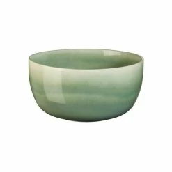 ASA Salatschale Ø22cm Saisons Agave