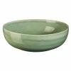 ASA Salatschale Ø29,5cm Saisons Agave -Alessi-Shop Salatschale O29 5cm Saisons agave 1 600x600 ID335310 d052f61fdf14e5b6e6add227afdab3df
