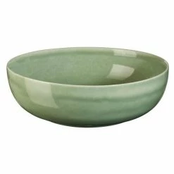 ASA Salatschale Ø29,5cm Saisons Agave