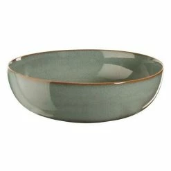 ASA Salatschale Ø29cm Saisons Eukalyptus