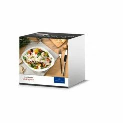 Villeroy & Boch Salatschale 2-tlg.Dune Vapiano 11 Villeroy & Boch Salatschale 2-tlg.Dune Vapiano -Alessi-Shop Salatschale Set 2tlg 21x17cm Dune Vapiano Set 5 600x600 ID316184 63a6a69c14bf43c4d3ef5cbc6ca859d1