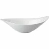 Villeroy & Boch Salatschüssel 45 Cm X 31 Cm New Cottage Serve & Salad -Alessi-Shop Salatschuessel 45x31cm New Cottage Serve Salad 1 600x600 ID275940 8a495472c3c3b2e1e0243cdc71772fed