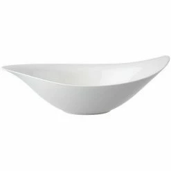 Villeroy & Boch Salatschüssel 45 Cm X 31 Cm New Cottage Serve & Salad