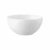 Rosenthal Schälchen 10 Cm TAC Gropius Weiß -Alessi-Shop Schaelchen 10 cm TAC Gropius Weiss 1 600x600 ID274250 a1b389c7d8930fda87762570b5bd5c2a