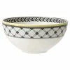 Villeroy & Boch Schälchen Audun Ferme -Alessi-Shop Schaelchen 11cm Audun Ferme 1 600x600 ID274822 a627dc27c4b58164b4654a52e9881ce0